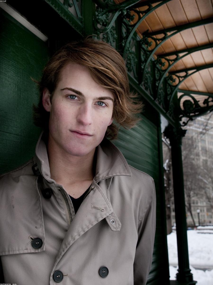 Trenckotler Demo Urun 16