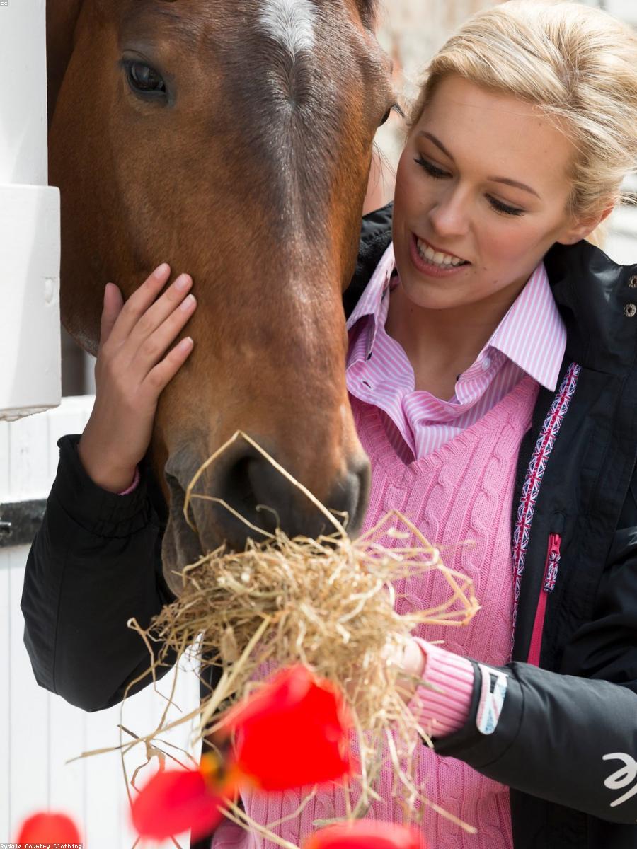 Triko Kazak Demo Urun 02