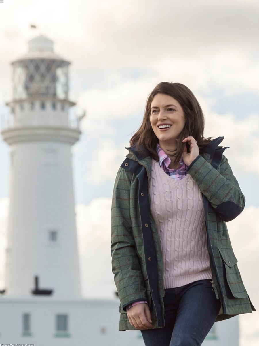 Triko Kazak Demo Urun 17